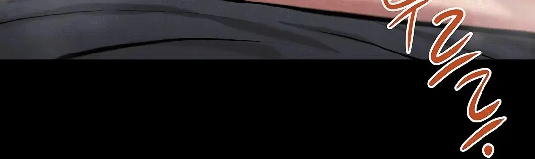 Page 1.002