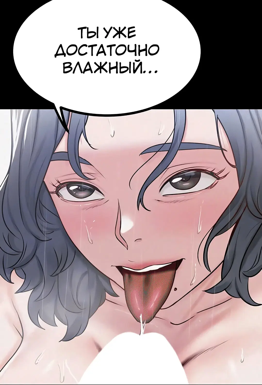 Page 1.002