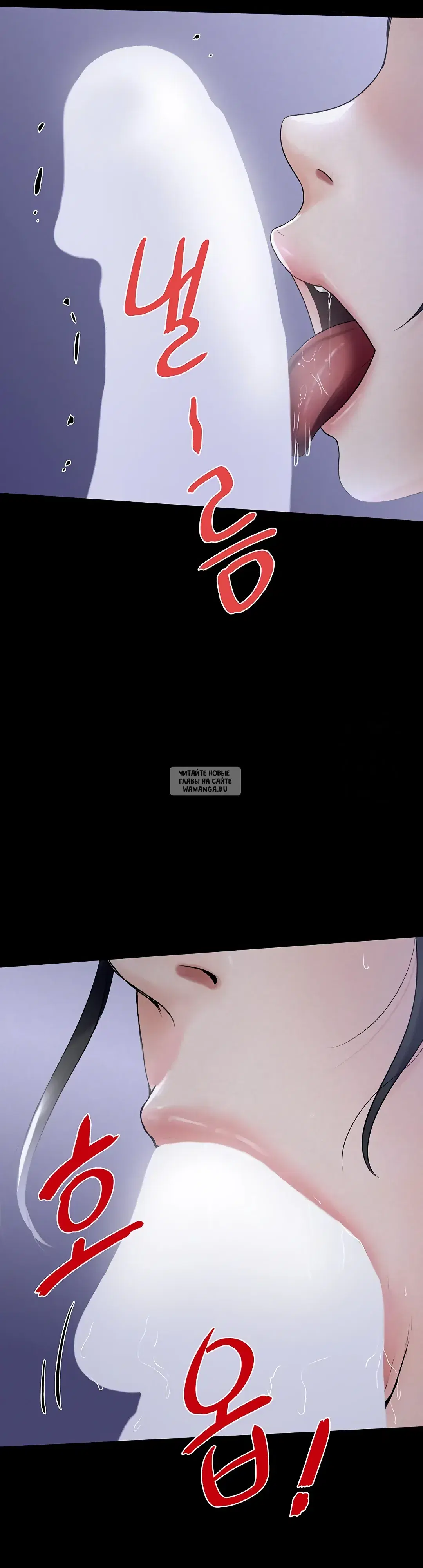 Page 25.000