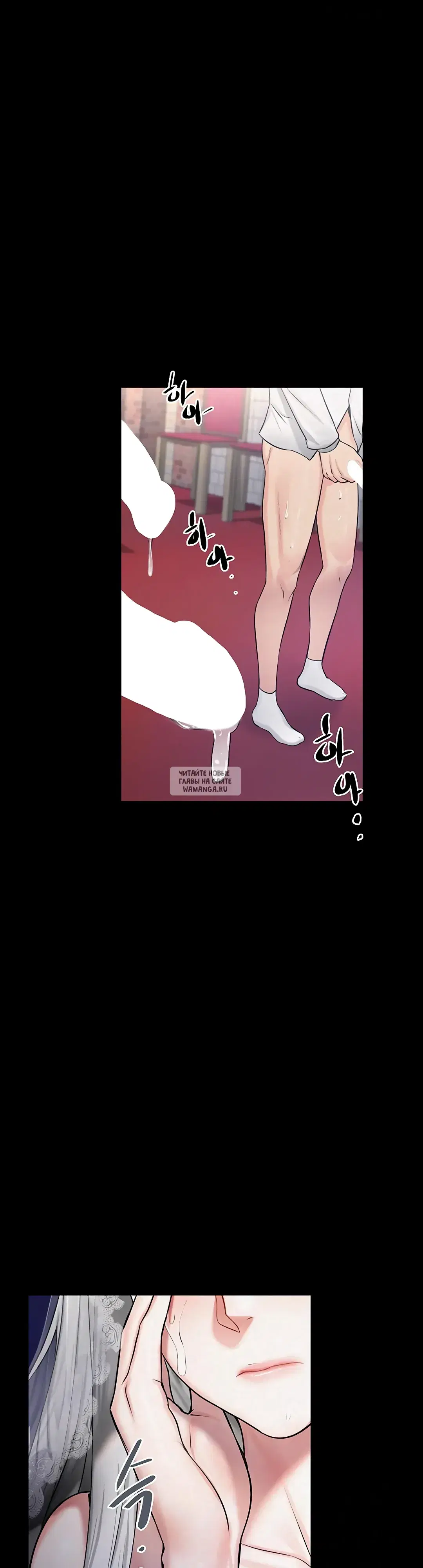 Page 28.000