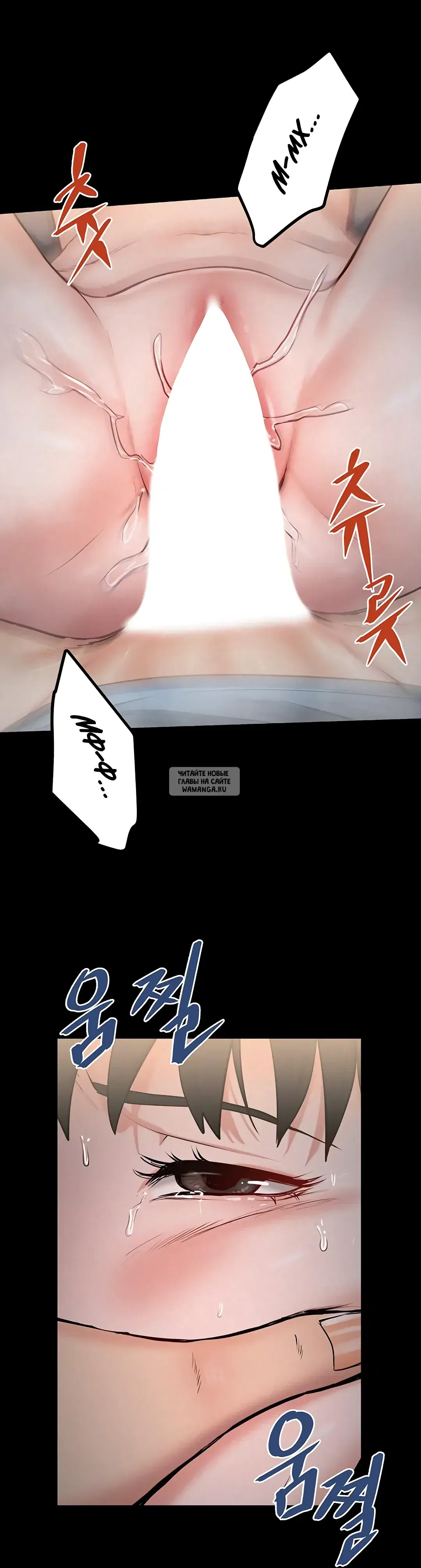 Page 20.000