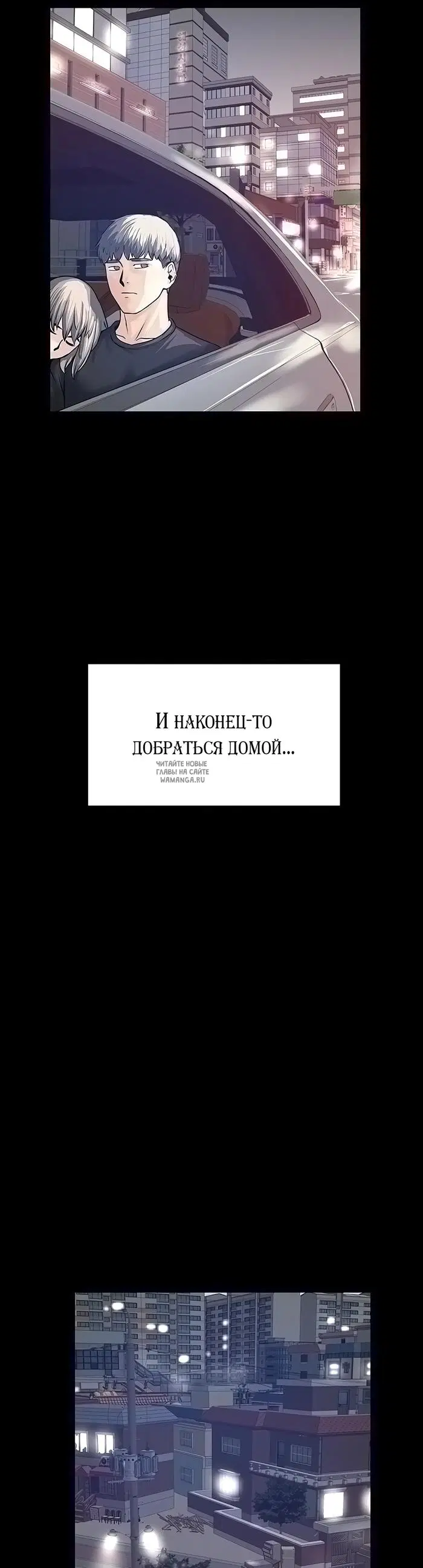 Page 21.000