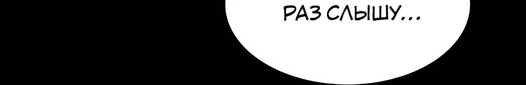 Page 2.002
