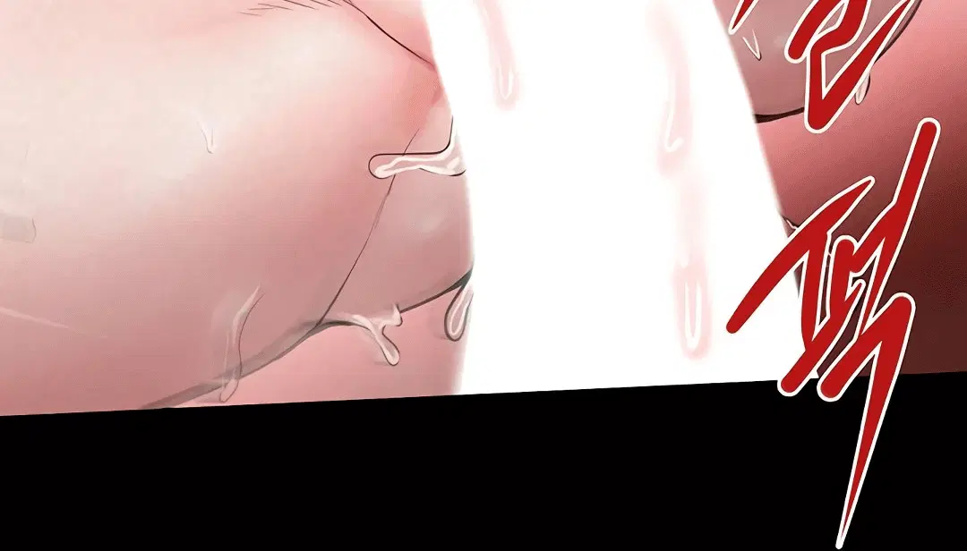 Page 2.002