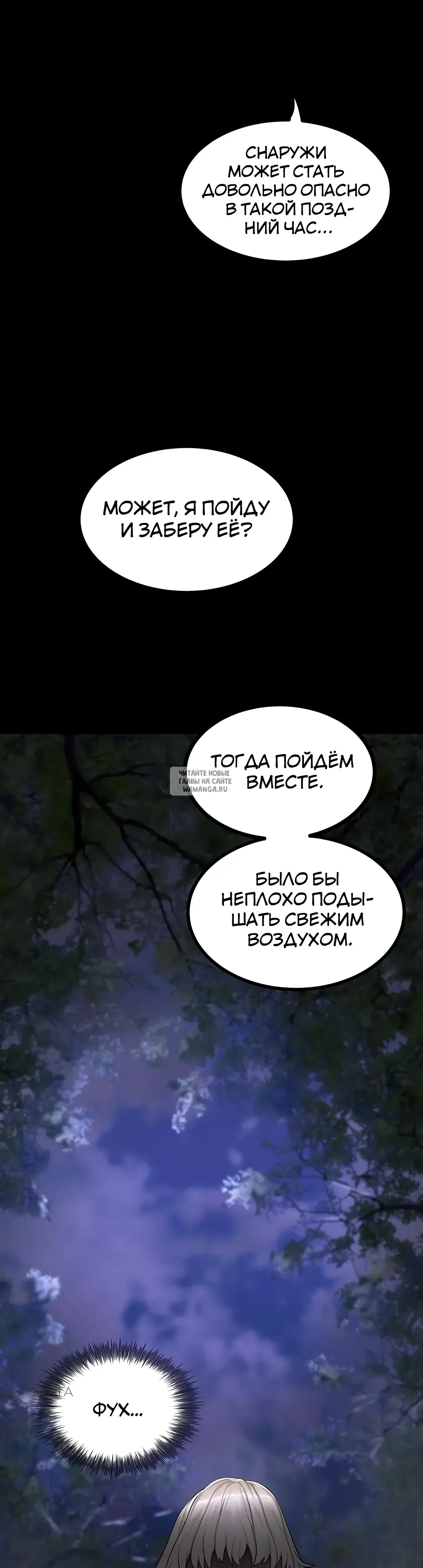 Page 22.000