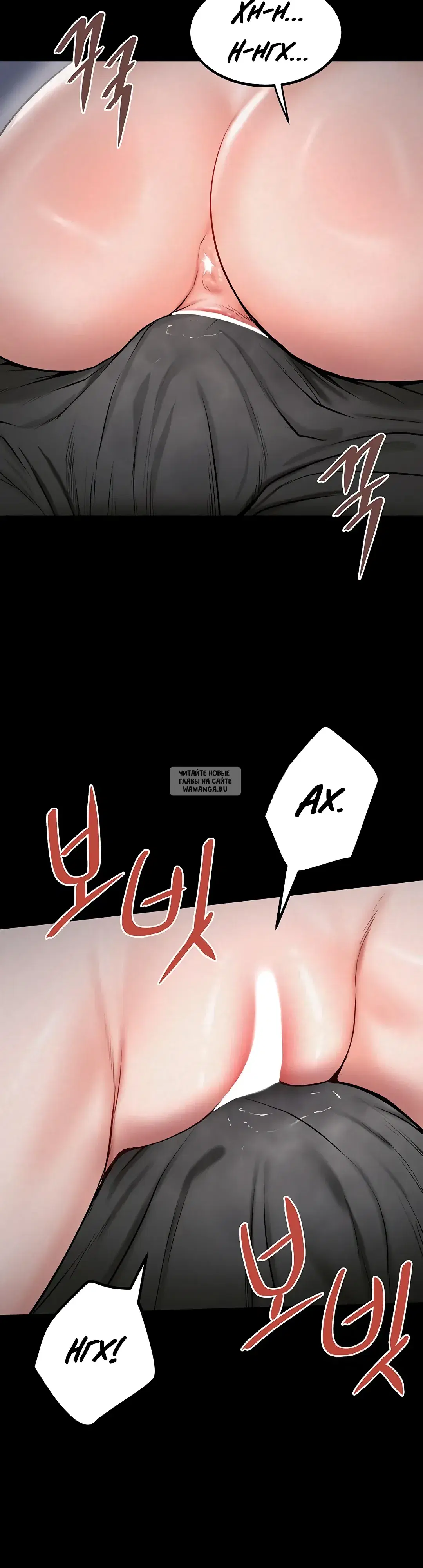 Page 22.000