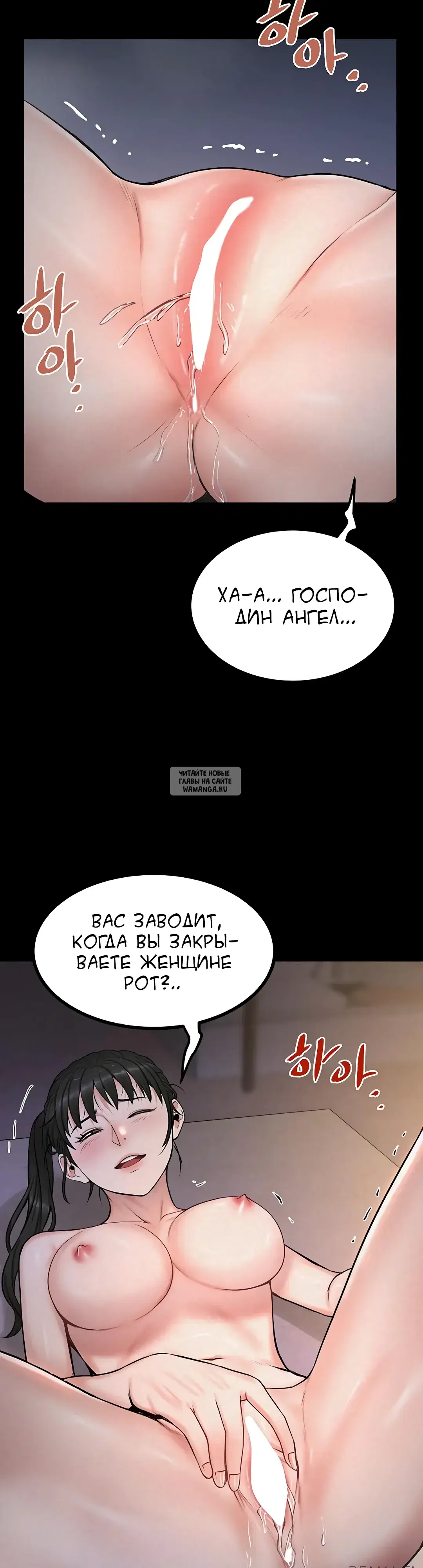 Page 22.000