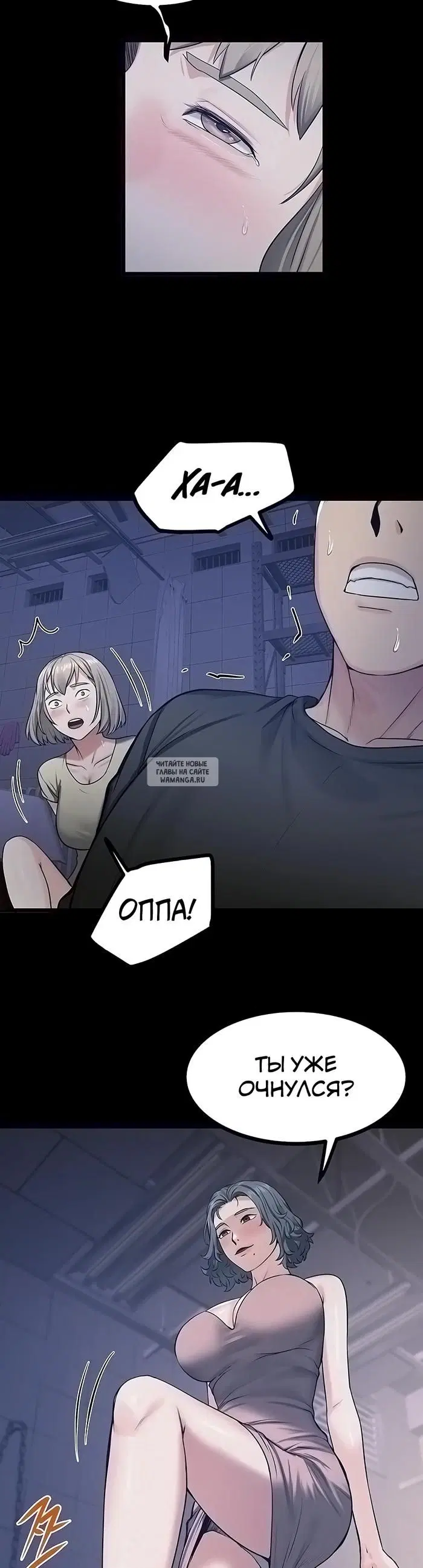 Page 22.000