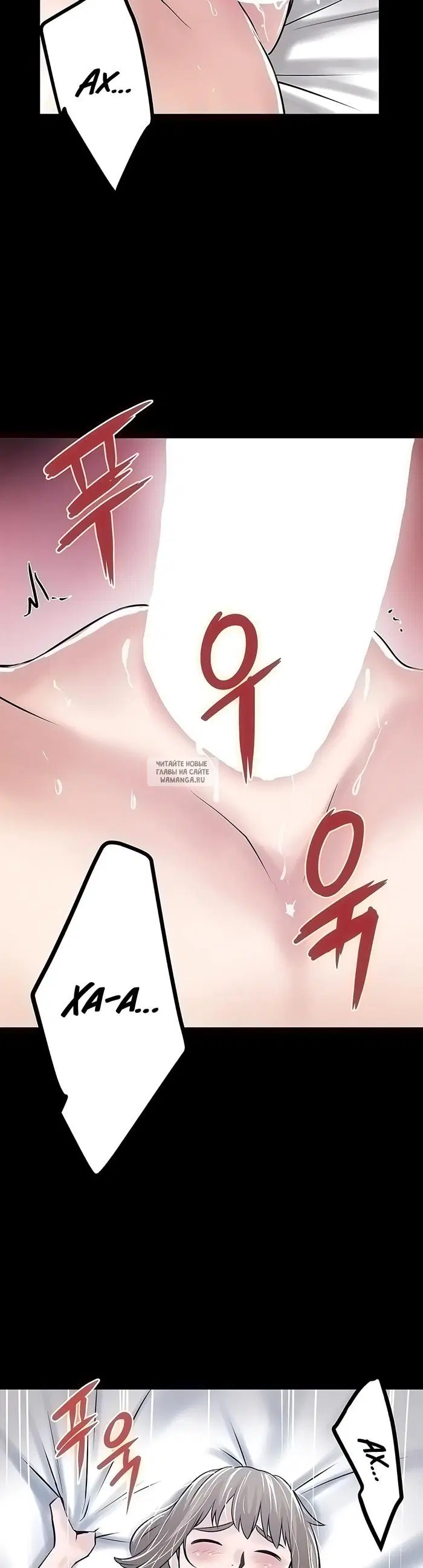 Page 22.000