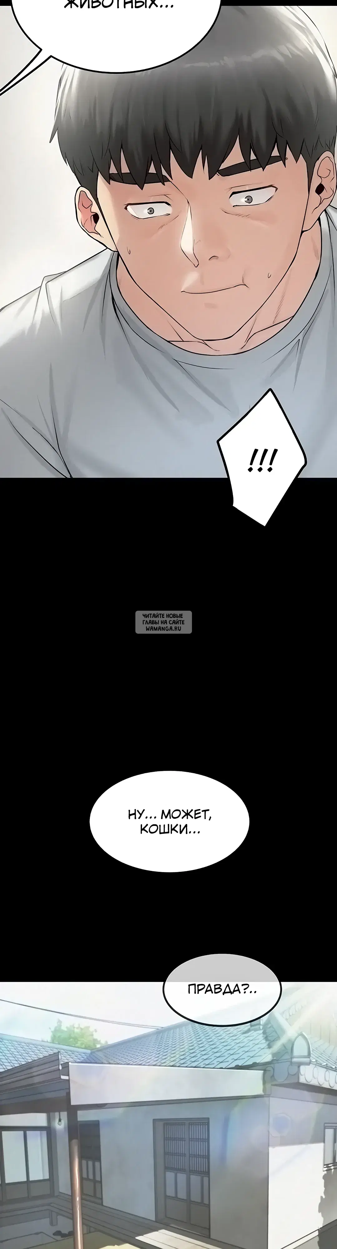 Page 35.000