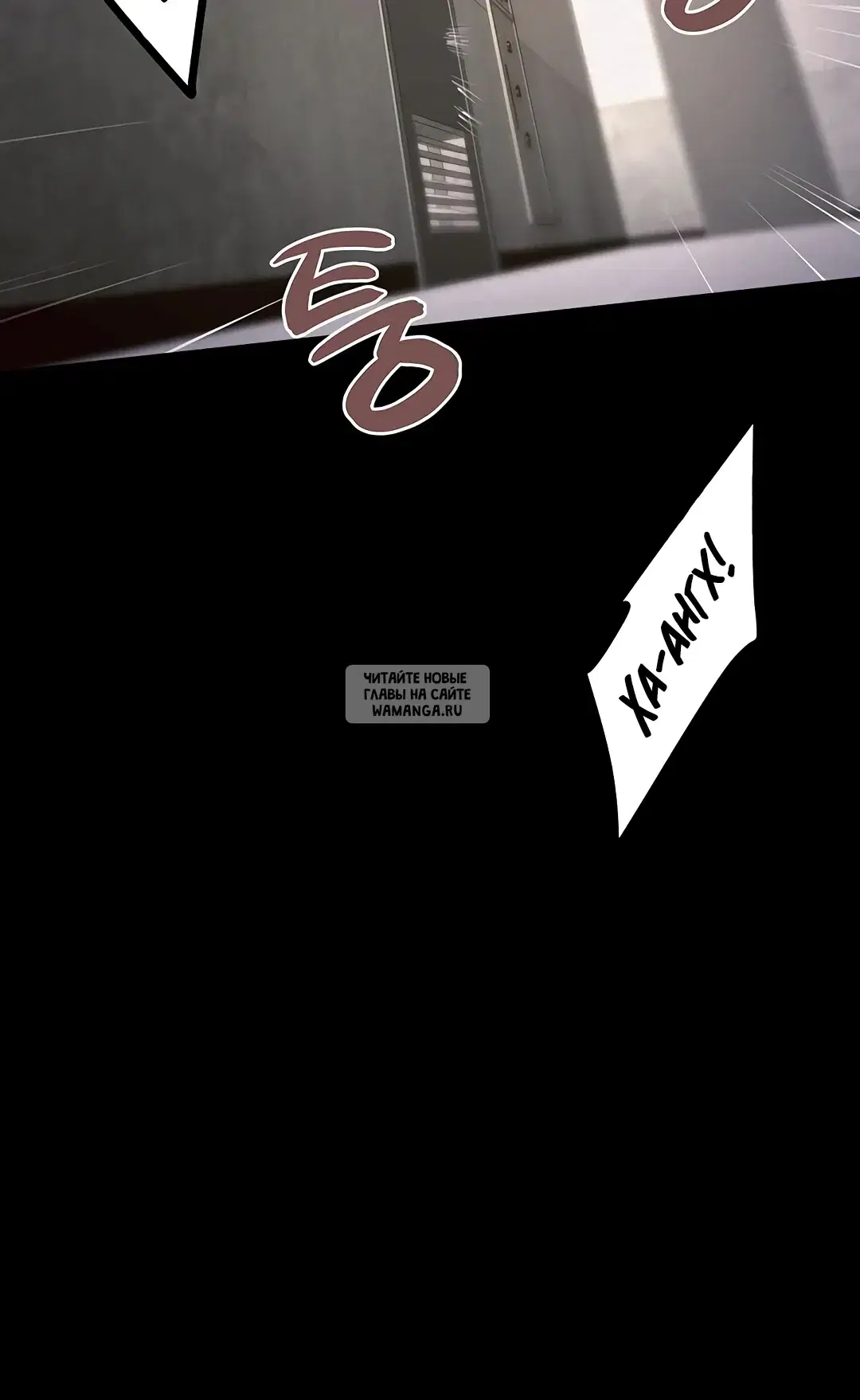 Page 35.000
