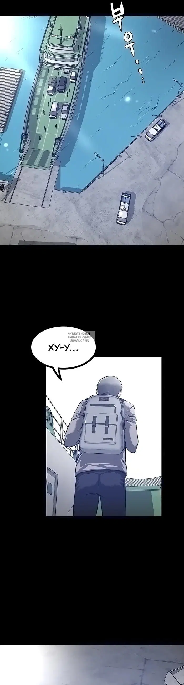 Page 31.000