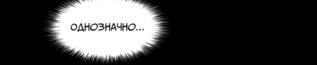 Page 3.002