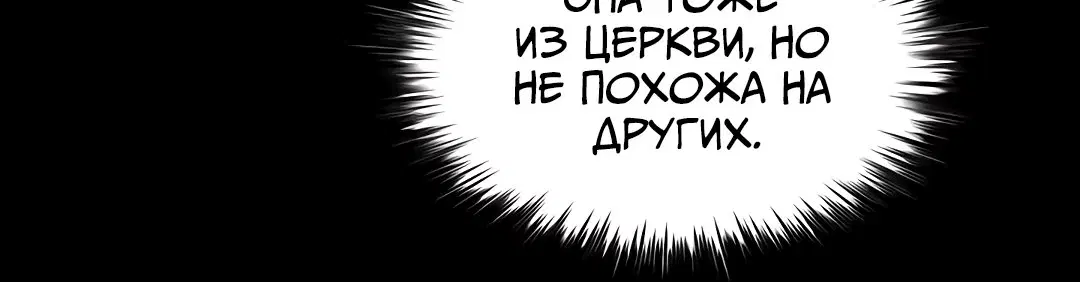 Page 3.002