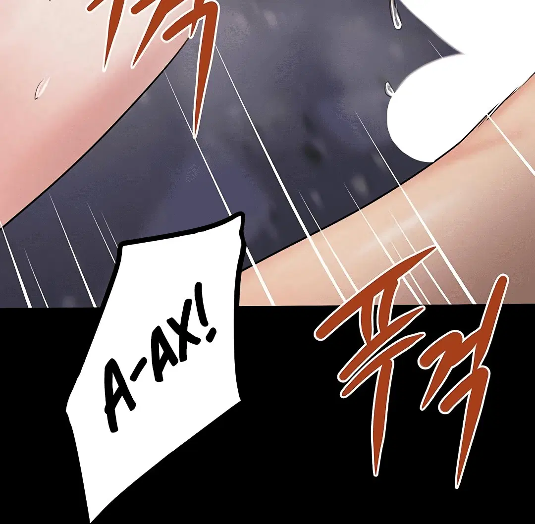 Page 3.002