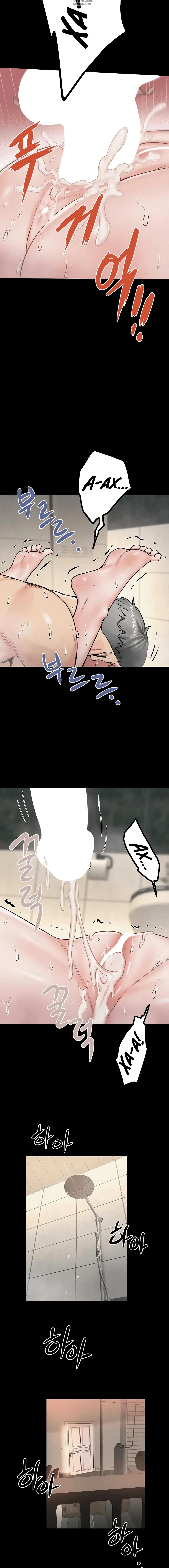 Page 3.001