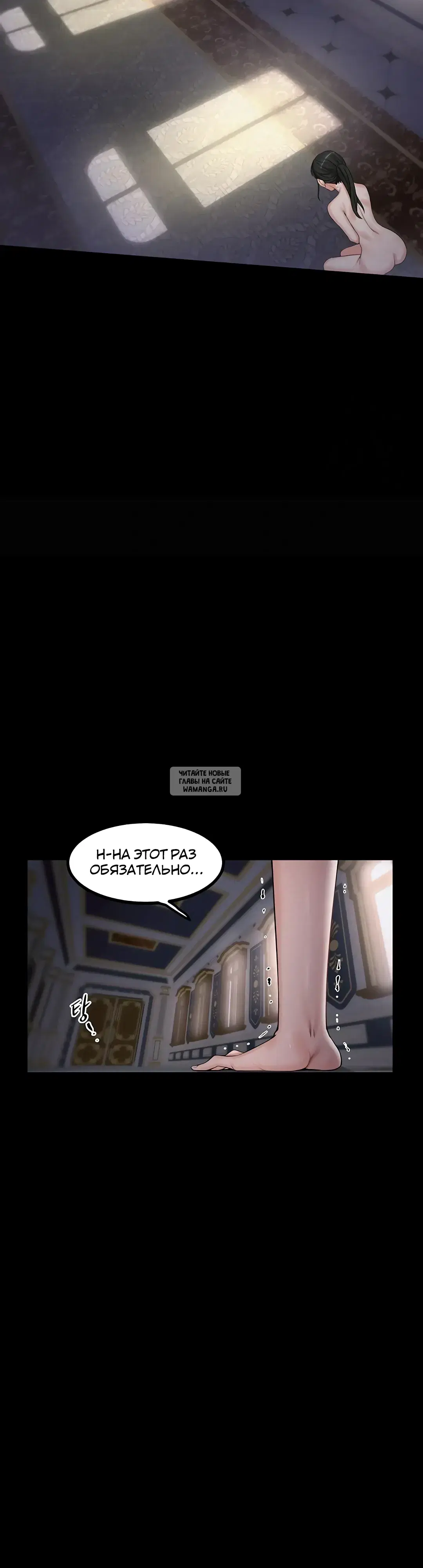 Page 45.000