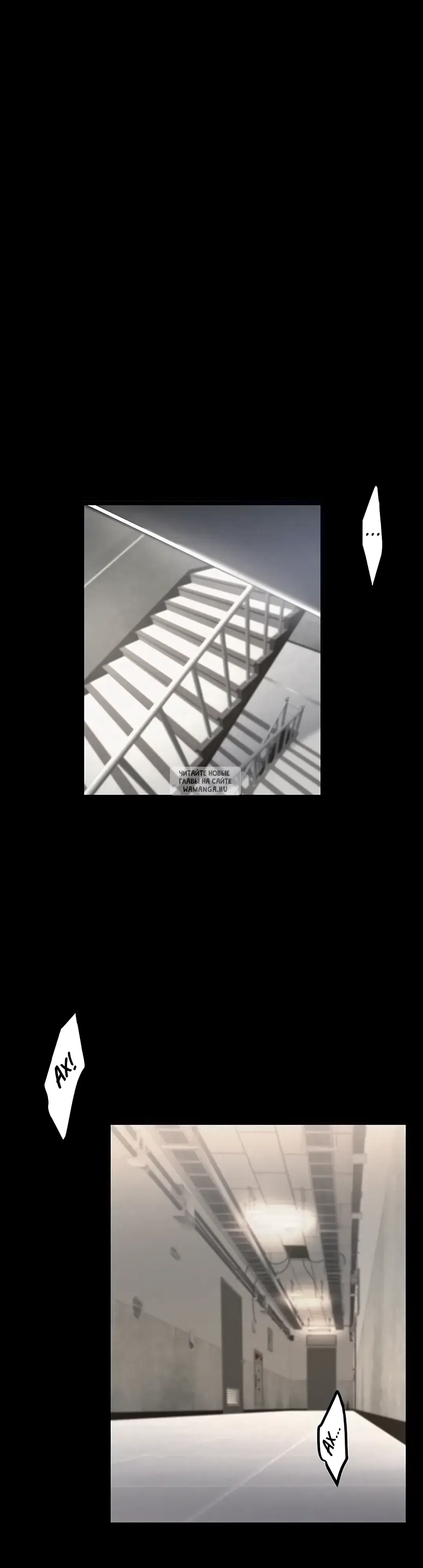 Page 49.000