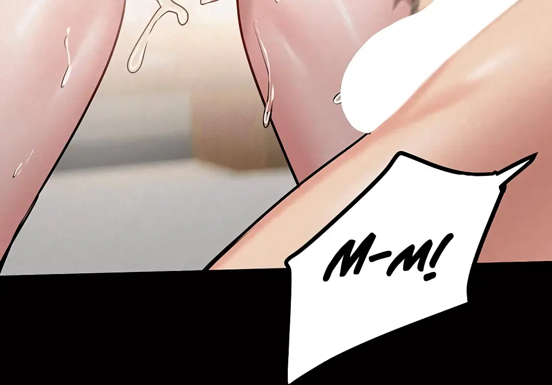 Page 4.002