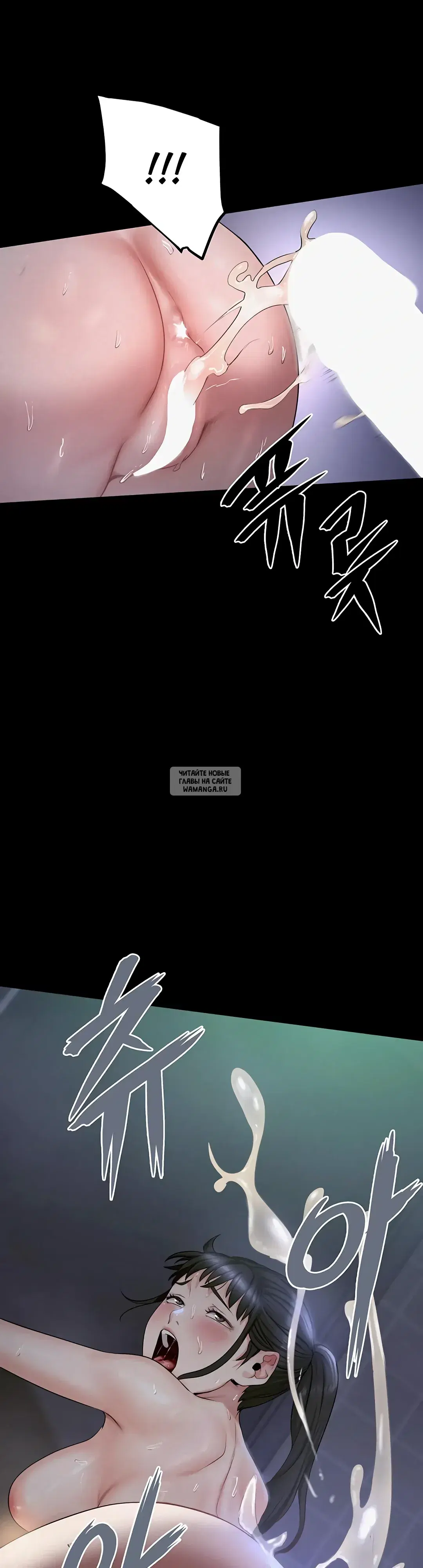 Page 51.000