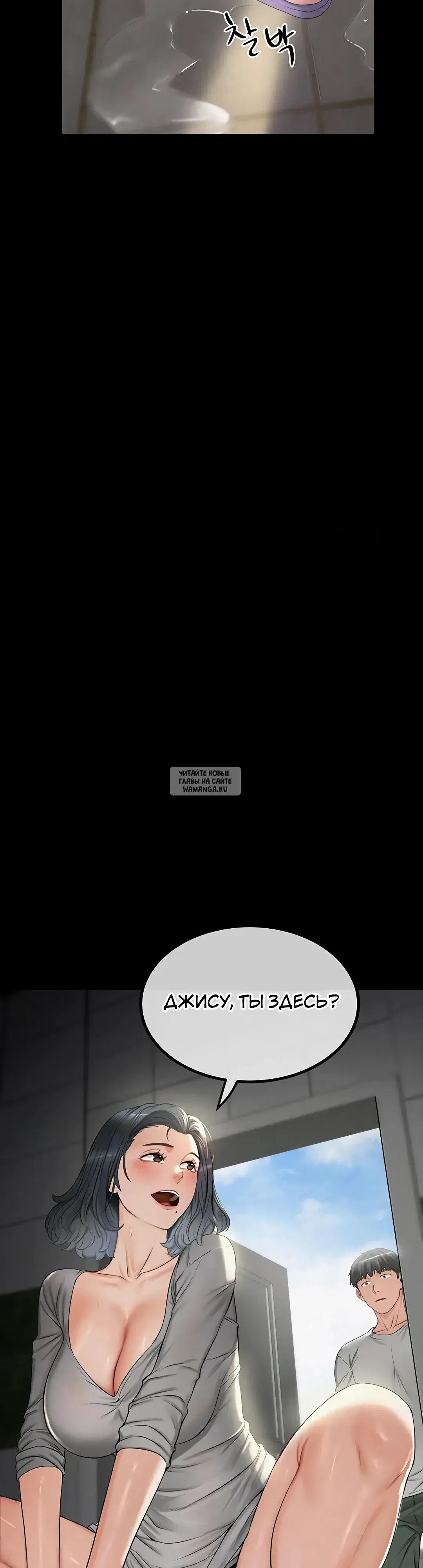 Page 52.000