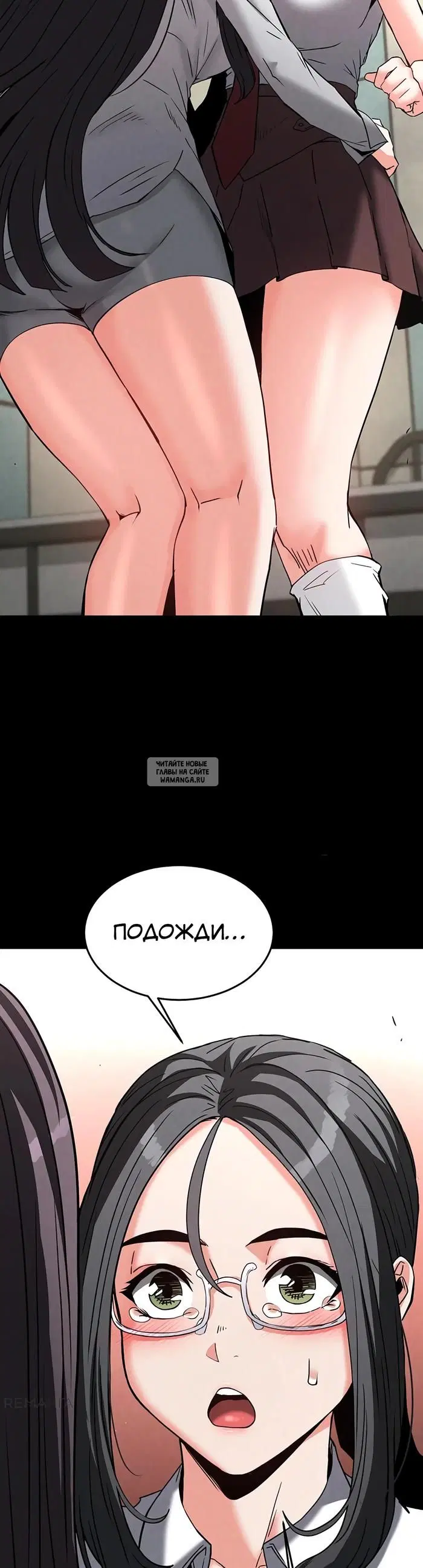 Page 17.000