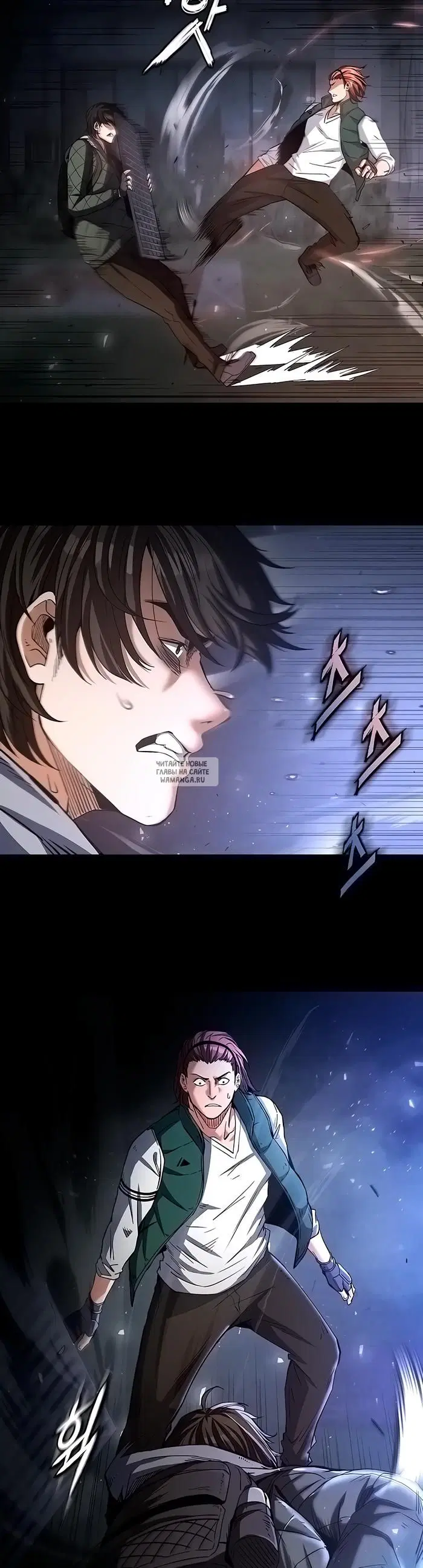 Page 17.000