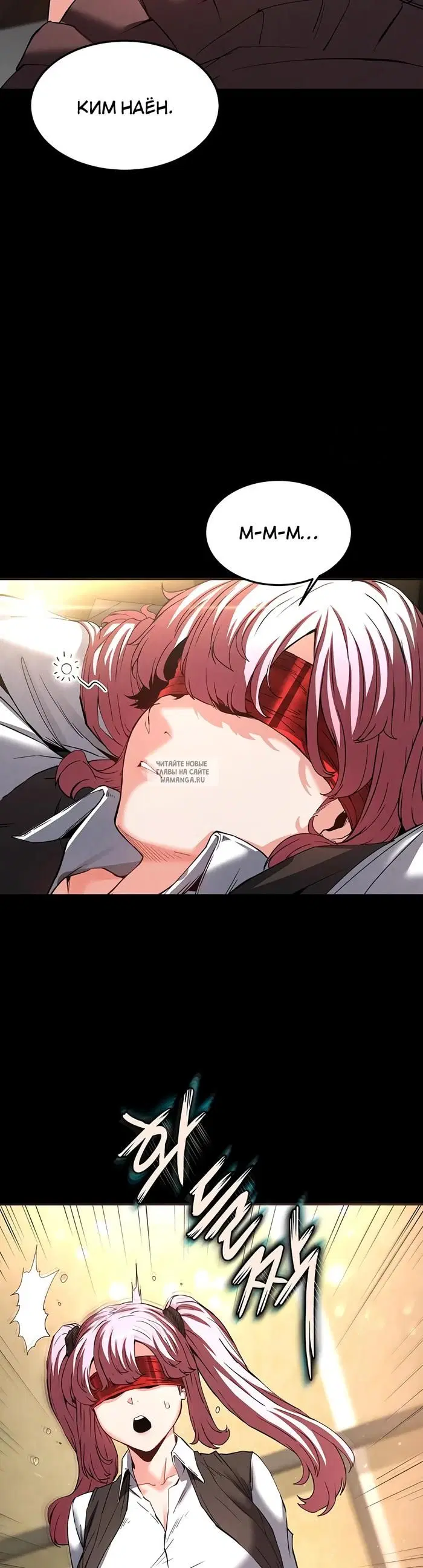 Page 19.000