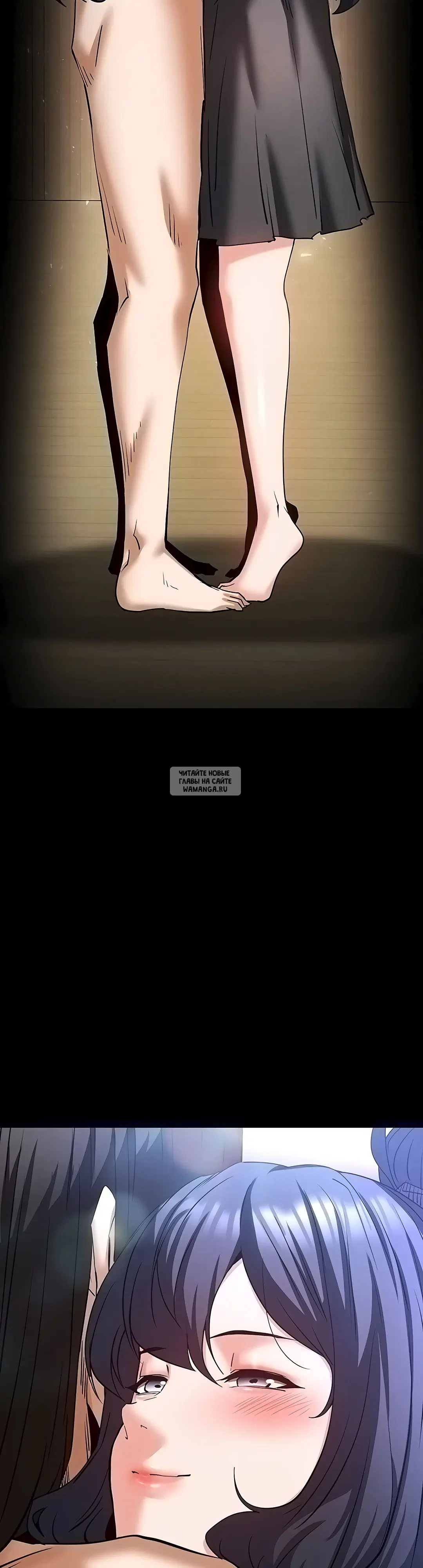 Page 102.000