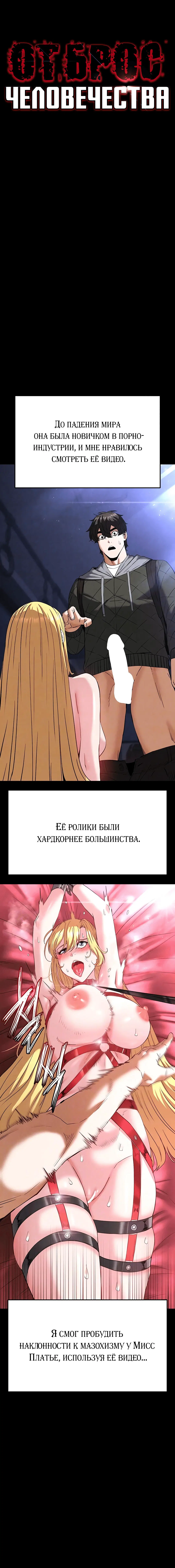 Page 1.002