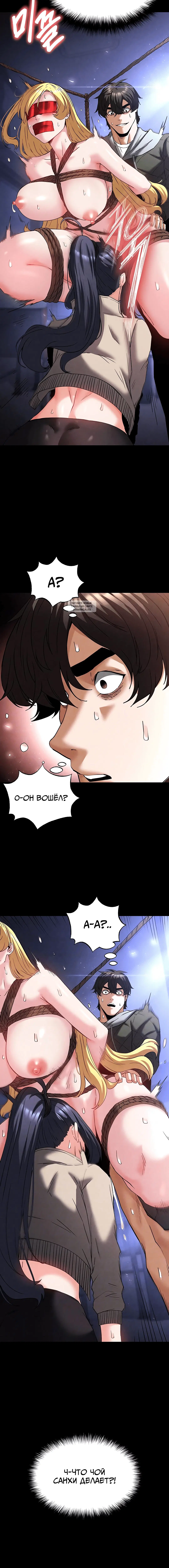 Page 1.002