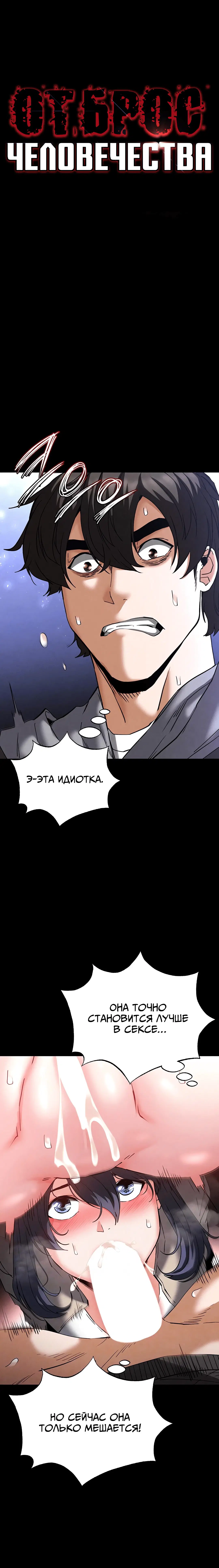 Page 1.004