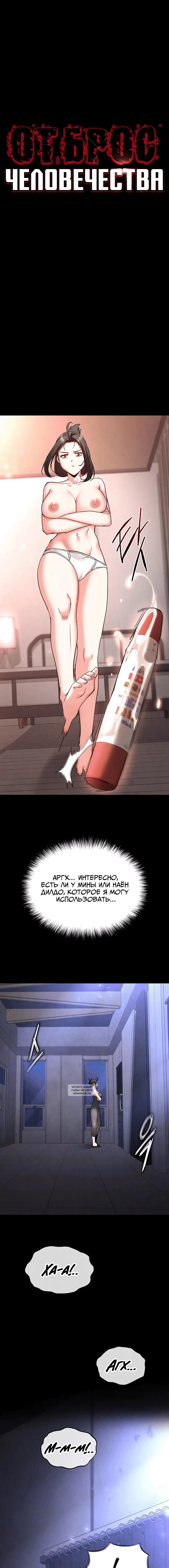 Page 1.002