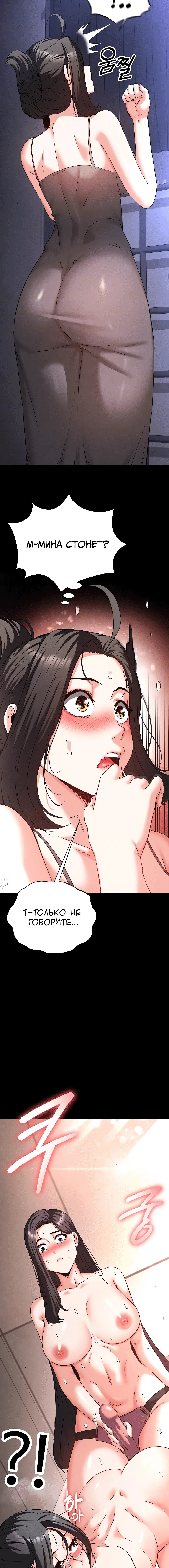Page 1.003