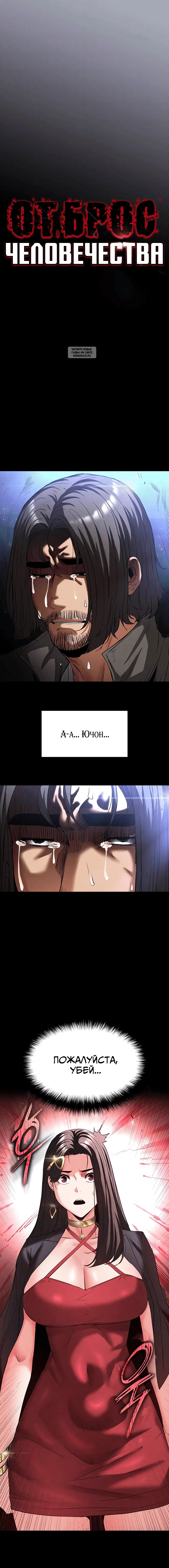 Page 1.002