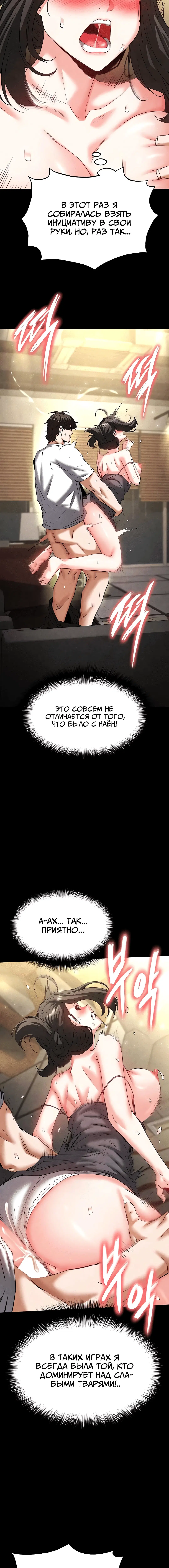 Page 1.003