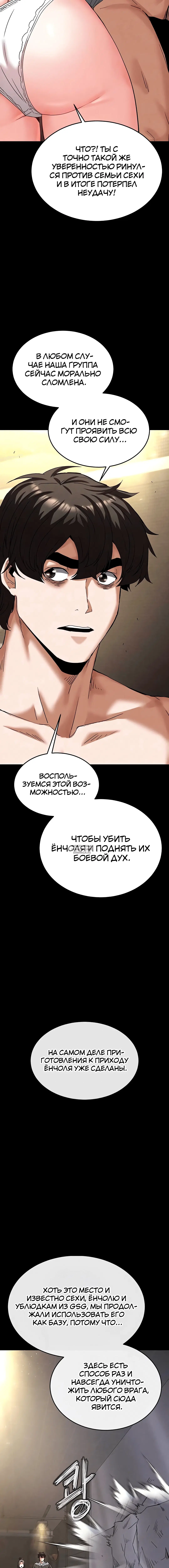 Page 1.002