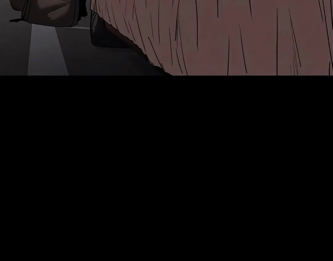 Page 1.005