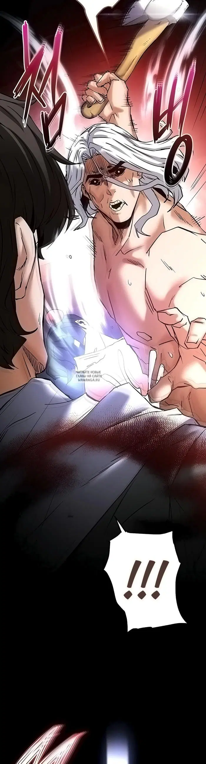 Page 13.000