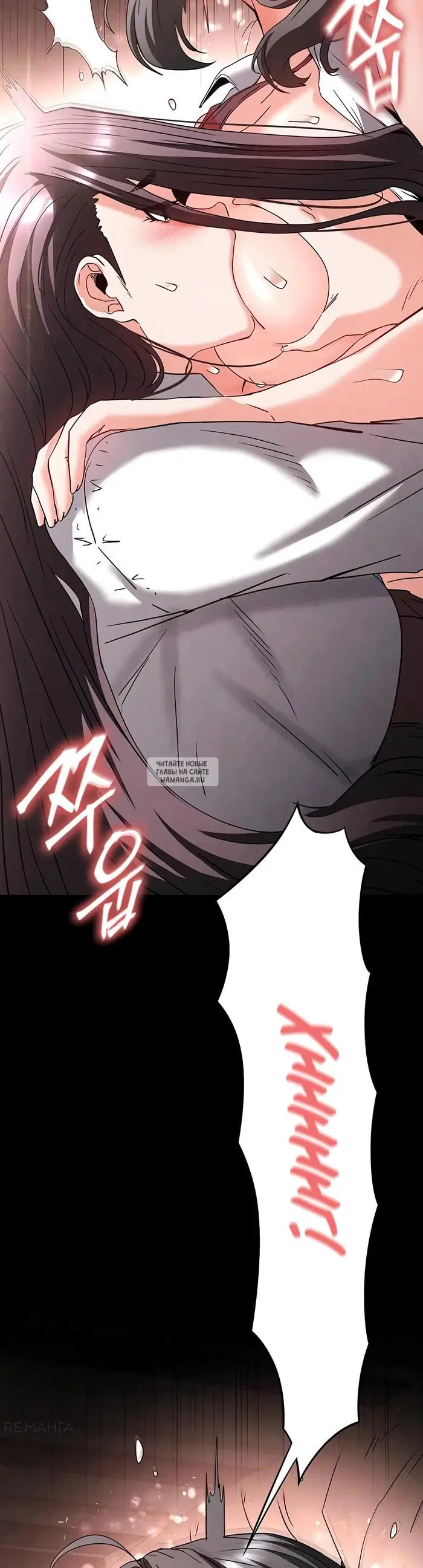 Page 24.000
