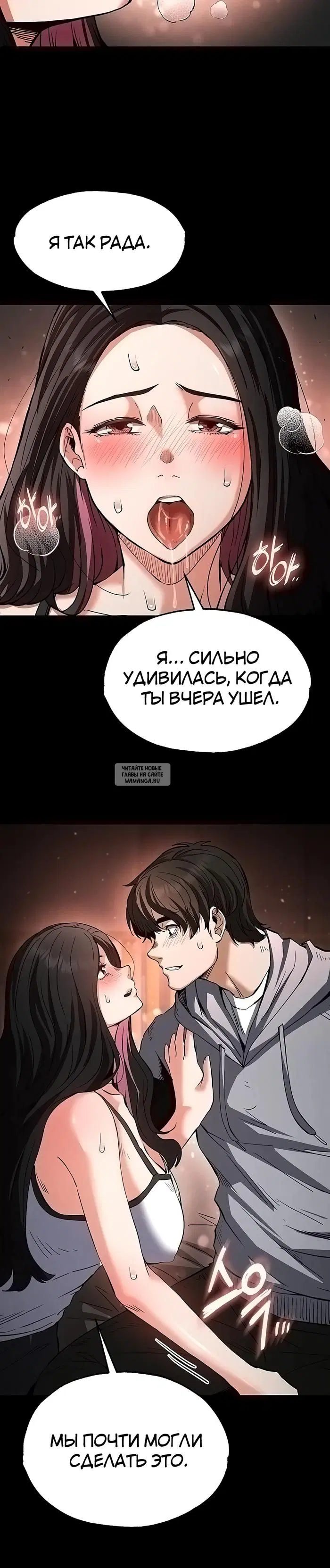 Page 24.000