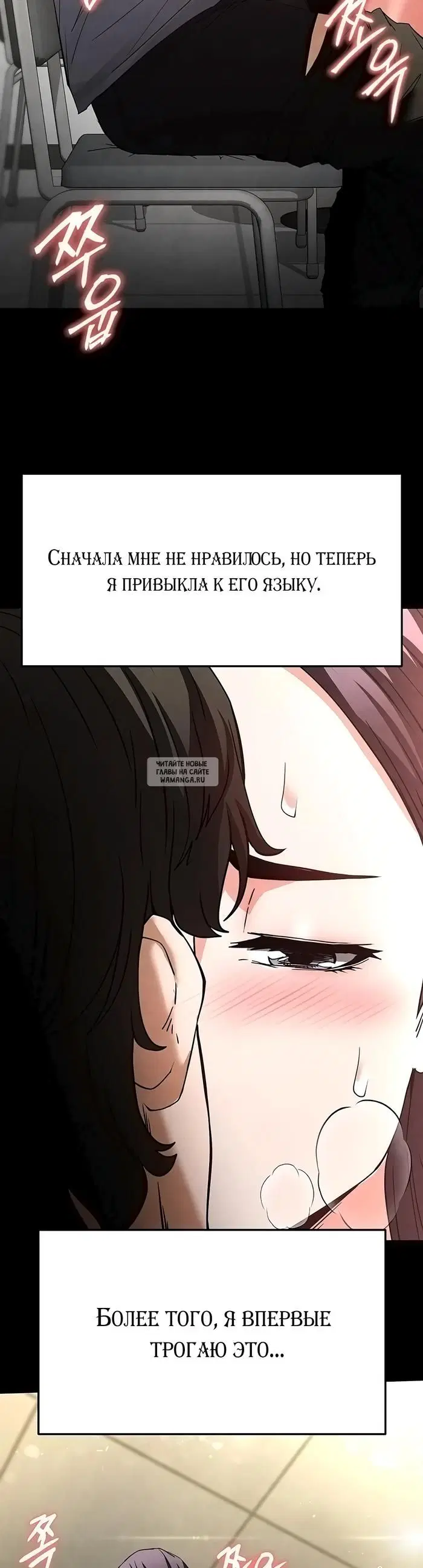 Page 26.000