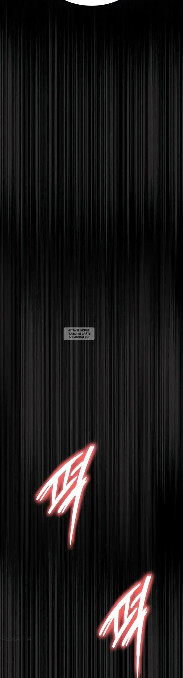 Page 27.000