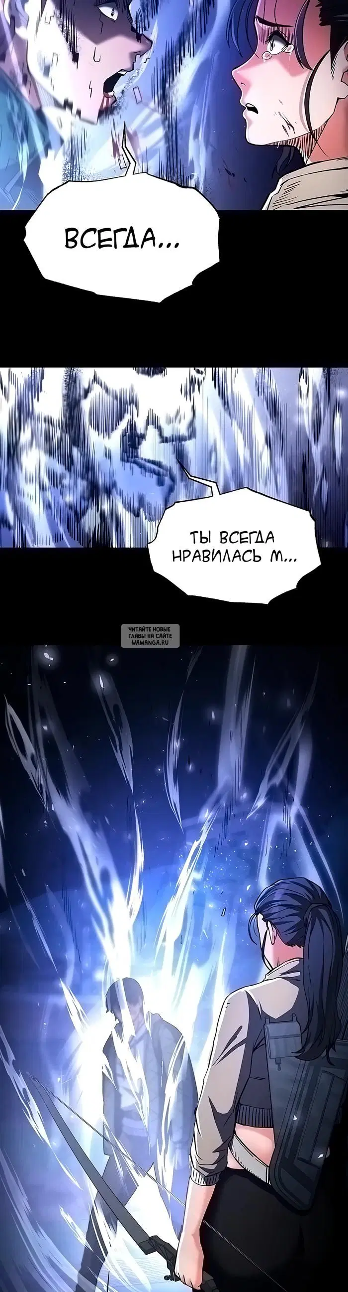 Page 27.000