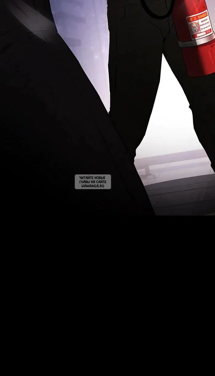 Page 27.000