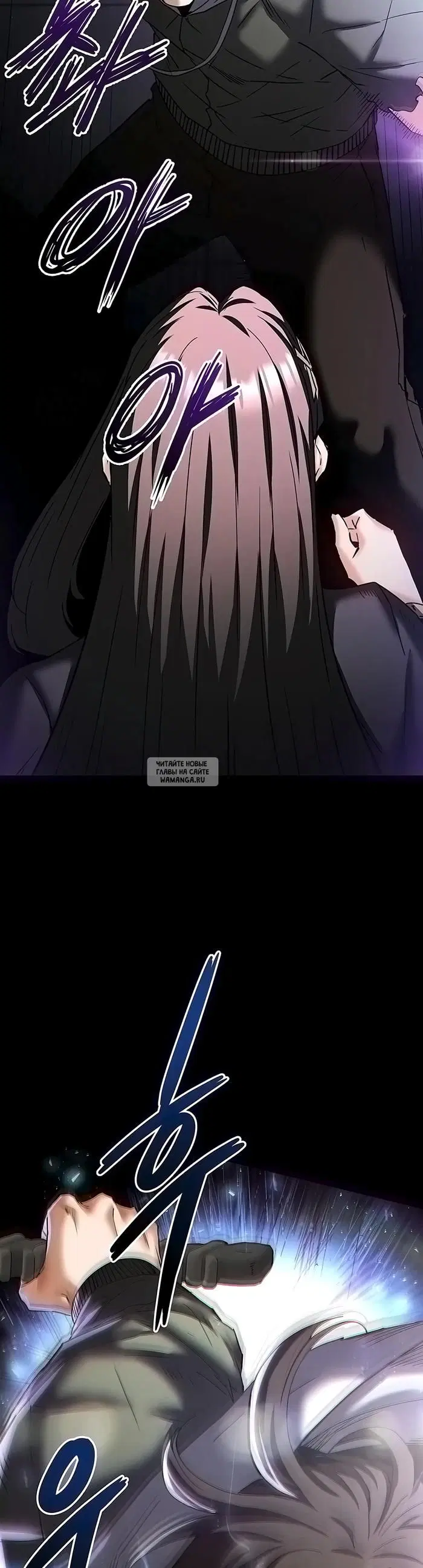 Page 27.000
