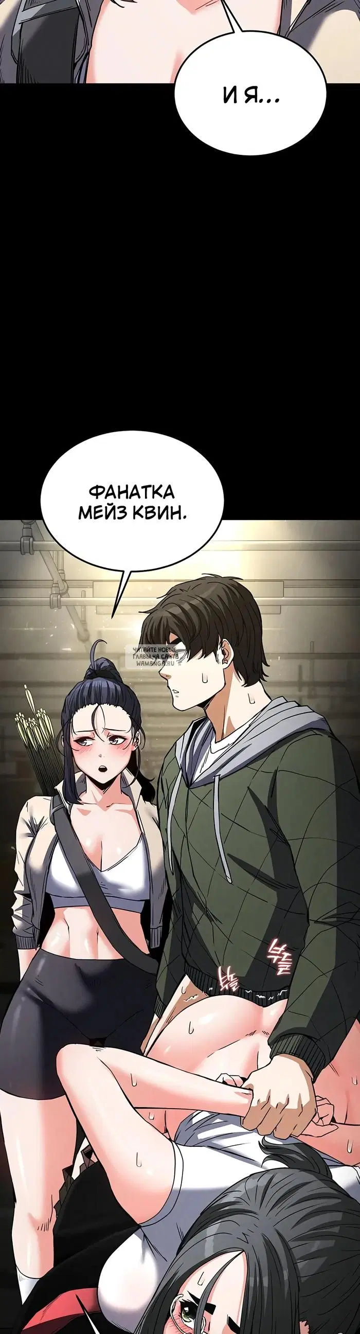Page 21.000