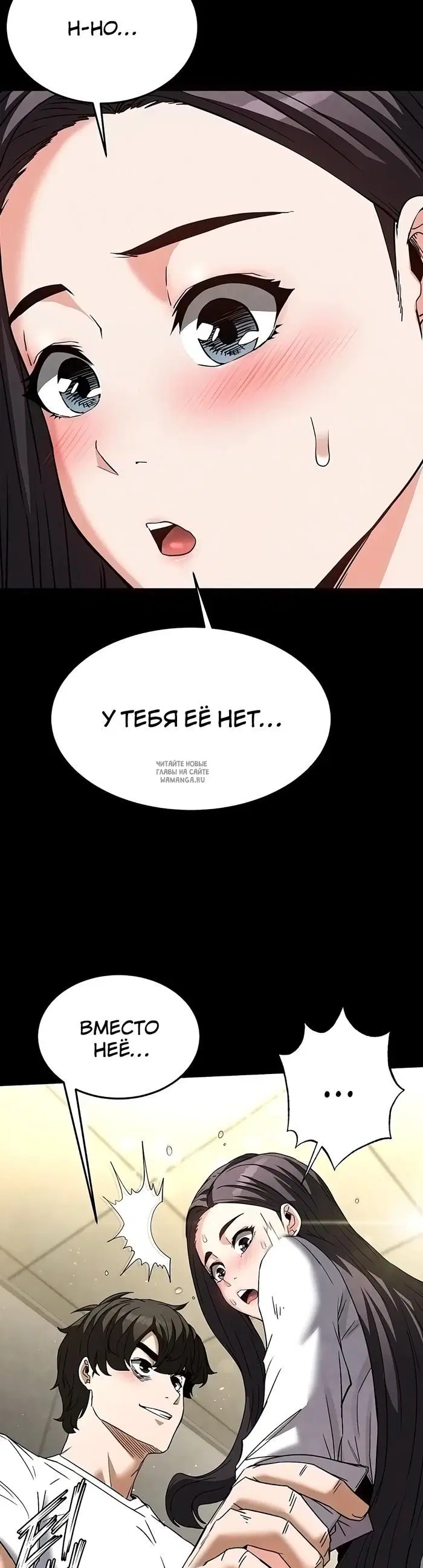 Page 21.000