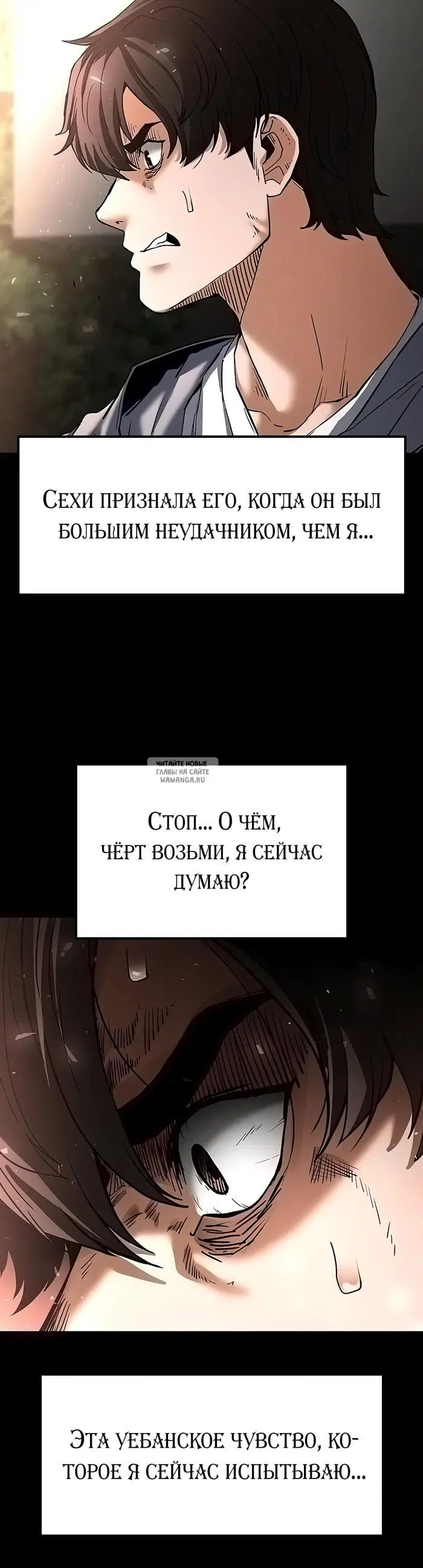 Page 21.000