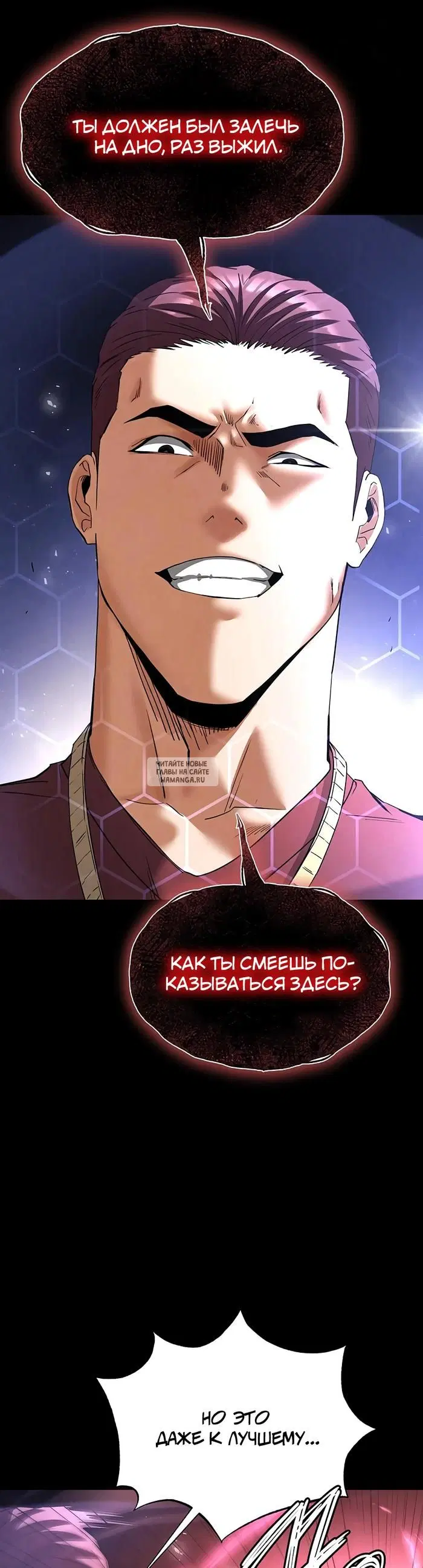 Page 21.000